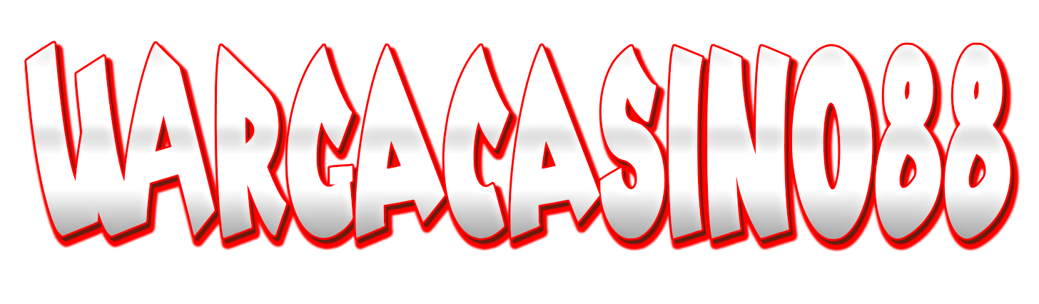 WARGACASINO88